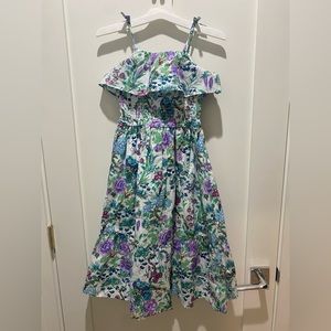 Janie and Jack bundle. Dresses, swimsuit, pants, pajamas